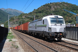 railCare Rem 476 455